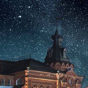 Meet your Posher, Kendyl